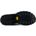 New Balance Fuelcell Rebel Trail Herren 4