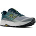 New Balance Fuelcell Rebel Trail Herren 5