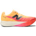 New Balance FuelCell SuperComp Elite v5 Heren 1