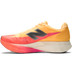 New Balance FuelCell SuperComp Elite v5 Heren 2