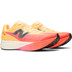 New Balance FuelCell SuperComp Elite v5 Heren 6