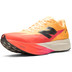 New Balance FuelCell SuperComp Elite v5 Heren 7