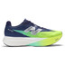 New Balance FuelCell SuperComp Elite v5 Heren 1