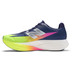 New Balance FuelCell SuperComp Elite v5 Heren 2