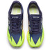 New Balance FuelCell SuperComp Elite v5 Heren 3