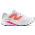 New Balance FuelCell SuperComp Trainer v3 Heren 1