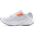 New Balance FuelCell SuperComp Trainer v3 Heren 2