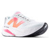 New Balance FuelCell SuperComp Trainer v3 Heren 5