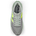New Balance FuelCell SuperComp Trainer v3 Heren 3