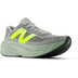 New Balance FuelCell SuperComp Trainer v3 Heren 5