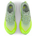 New Balance FuelCell SuperComp Trail v2 Herren 3