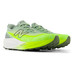 New Balance FuelCell SuperComp Trail v2 Herren 5