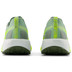 New Balance FuelCell SuperComp Trail v2 Herren 6
