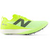 New Balance FuelCell SuperComp LD-X v3 1