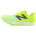 New Balance FuelCell SuperComp LD-X v3 2