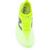 New Balance FuelCell SuperComp LD-X v3 3