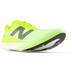 New Balance FuelCell SuperComp LD-X v3 5