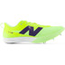 New Balance FuelCell Flite-D 1