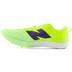 New Balance FuelCell Flite-D 2