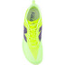 New Balance FuelCell Flite-D 3