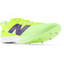 New Balance FuelCell Flite-D 5