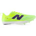 New Balance FuelCell Flite-D 1