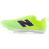 New Balance FuelCell Flite-D 2