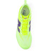 New Balance FuelCell Flite-D 3