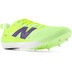 New Balance FuelCell Flite-D 5