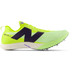 New Balance FuelCell SuperComp MD-X v3 1