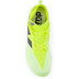 New Balance FuelCell SuperComp MD-X v3 3