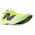 New Balance FuelCell SuperComp MD-X v3 5