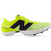 New Balance FuelCell SuperComp PWR-X v3 1