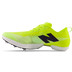 New Balance FuelCell SuperComp PWR-X v3 2