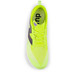 New Balance FuelCell SuperComp PWR-X v3 3
