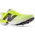 New Balance FuelCell SuperComp PWR-X v3 5