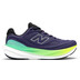New Balance Fresh Foam 1080 v15 Dames 1