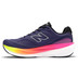 New Balance Fresh Foam 1080 v15 Dames 2