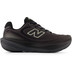 New Balance Fresh Foam 1080 v15 Dames 1