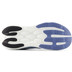 New Balance Fresh Foam 1080 v15 Dames 4