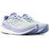 New Balance Fresh Foam 1080 v15 Dames 5