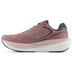 New Balance Fresh Foam 1080 v15 Dames 2