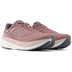 New Balance Fresh Foam 1080 v15 Dames 5