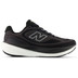 New Balance Fresh Foam 1080 v15 Dames 1