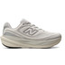 New Balance Fresh Foam 1080 v15 Dames 1