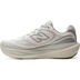 New Balance Fresh Foam 1080 v15 Dames 2