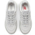 New Balance Fresh Foam 1080 v15 Dames 4