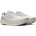 New Balance Fresh Foam 1080 v15 Dames 5