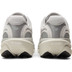 New Balance Fresh Foam 1080 v15 Dames 6