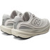 New Balance Fresh Foam 1080 v15 Dames 7